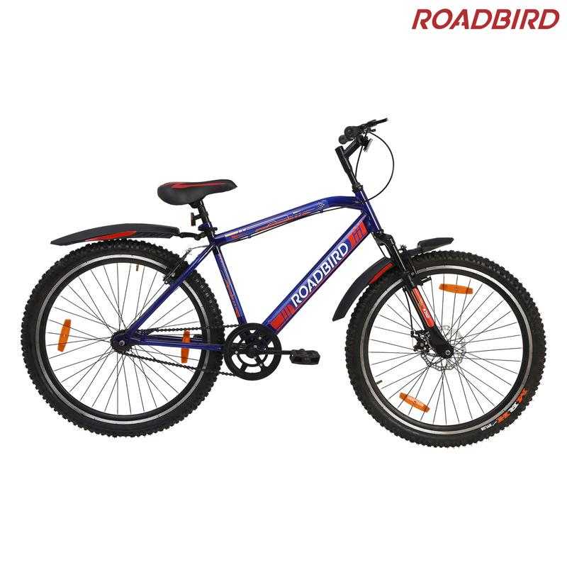 Road bird cycle sales