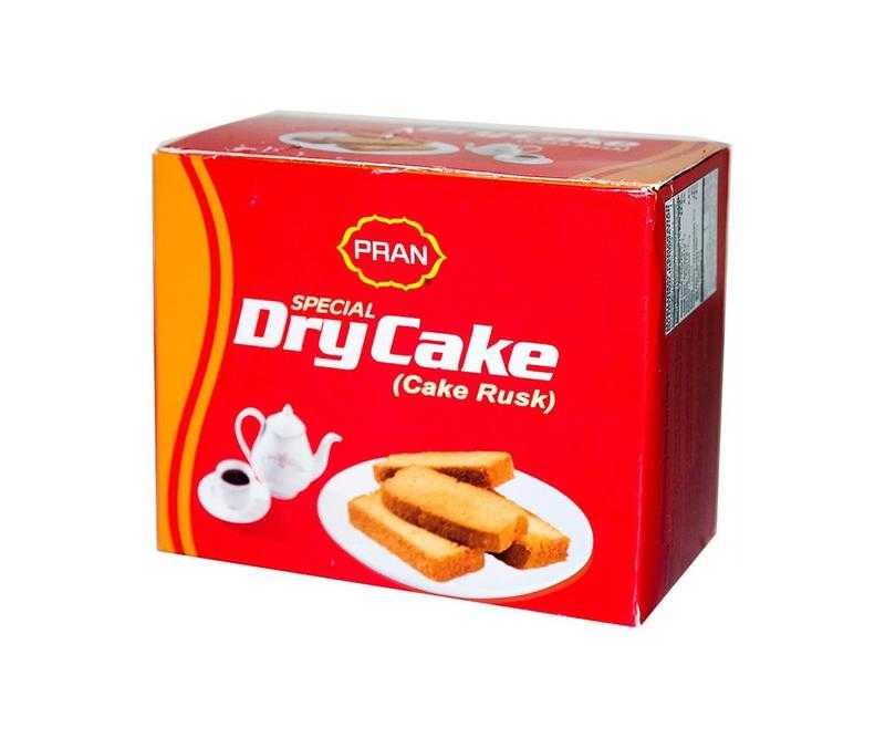 Aggregate 66+ dry cake packaging best - awesomeenglish.edu.vn