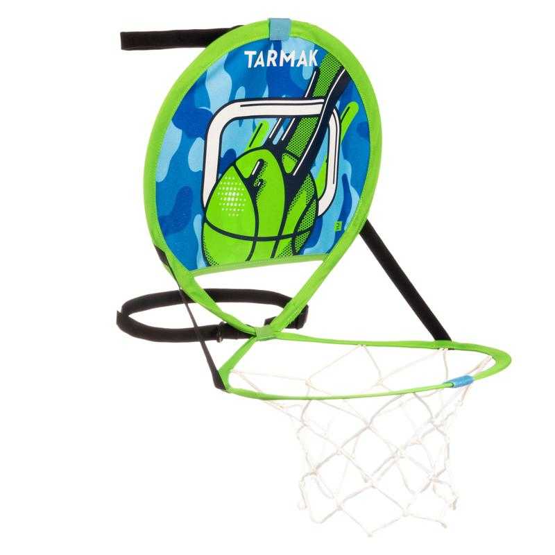 Basket sales handball decathlon