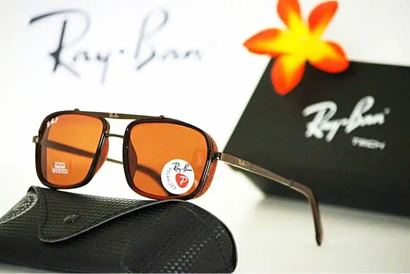 Ray ban rb4413 best sale price