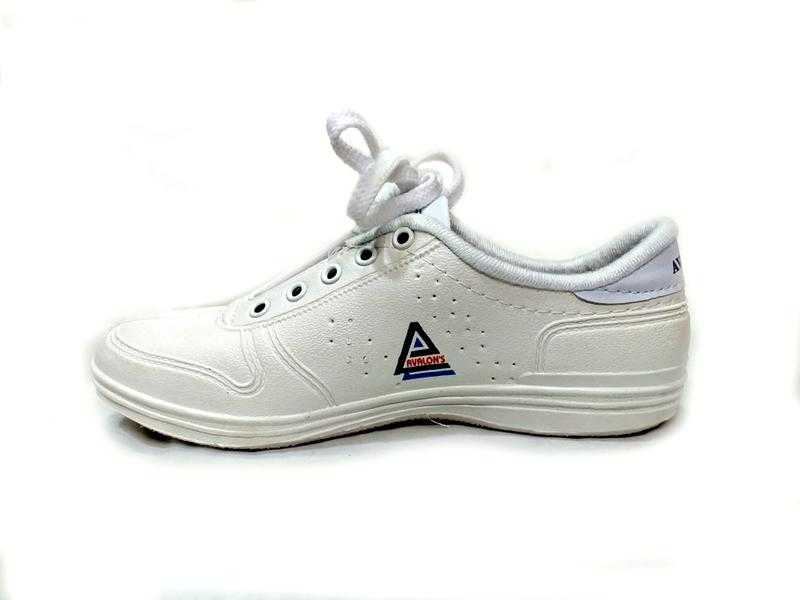 Avalon school hotsell shoes