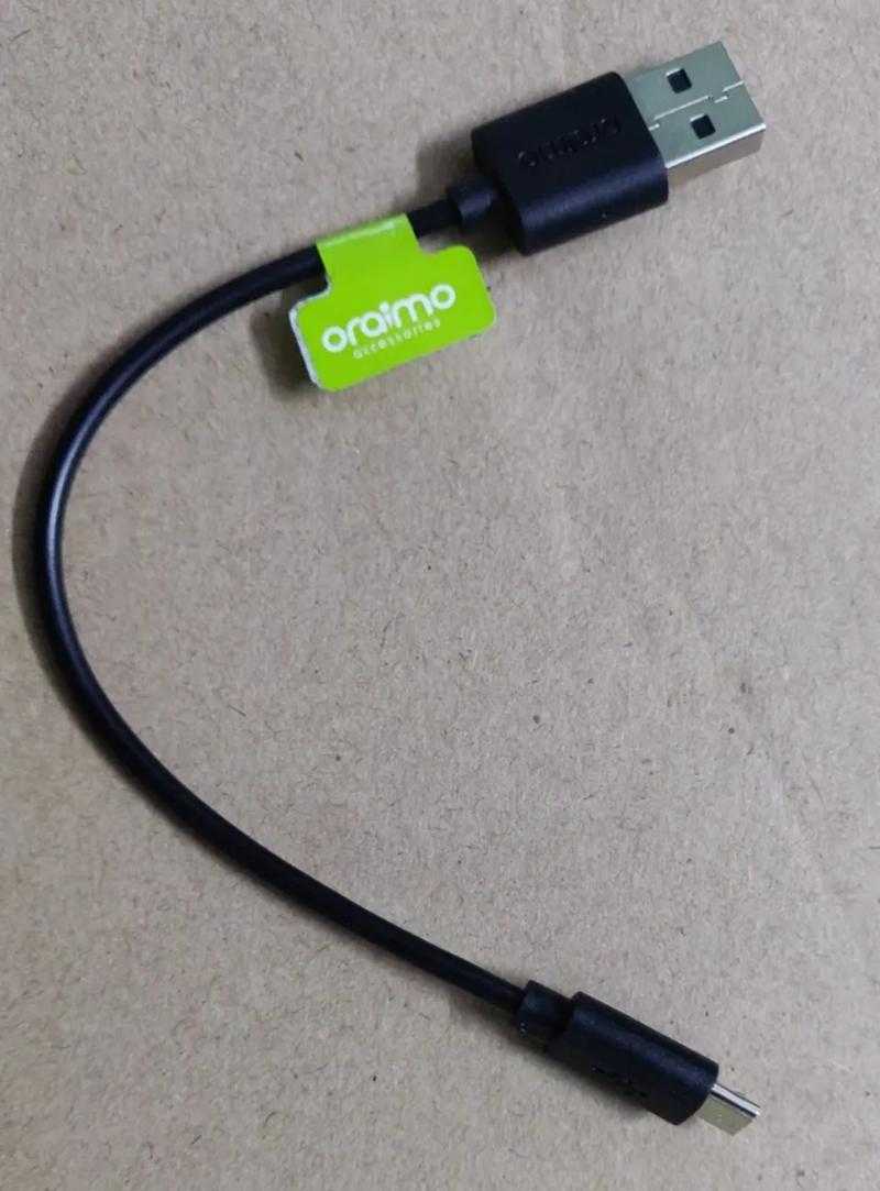 oraimo OEB E58D Wireless Bluetooth Over the Ear With mic Yes