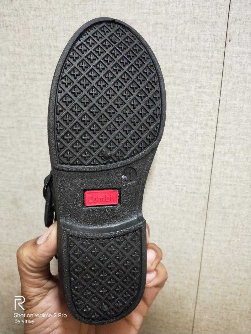 Combit deals school shoes