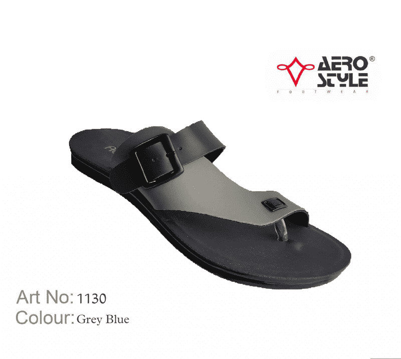 Aero on sale style footwear