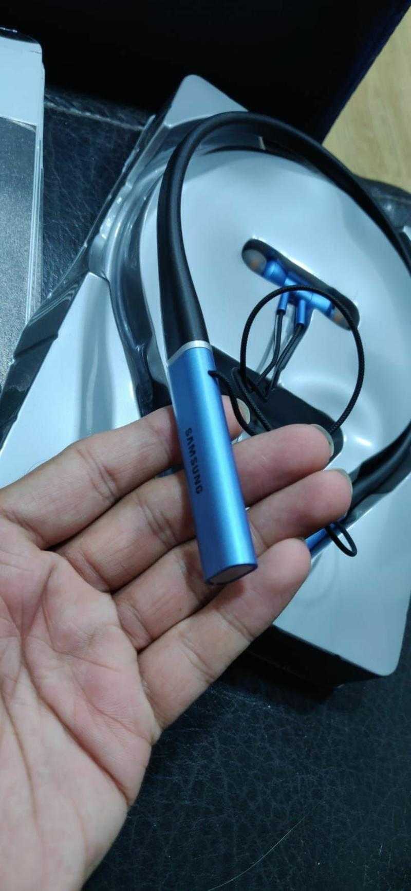 Samsung u flex hotsell 3 bluetooth price