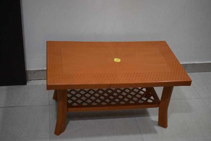 Tea Table Viva Miracle Udaan B2B Buying for Retailers
