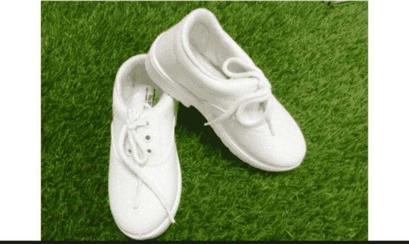 Hitway sales school shoes