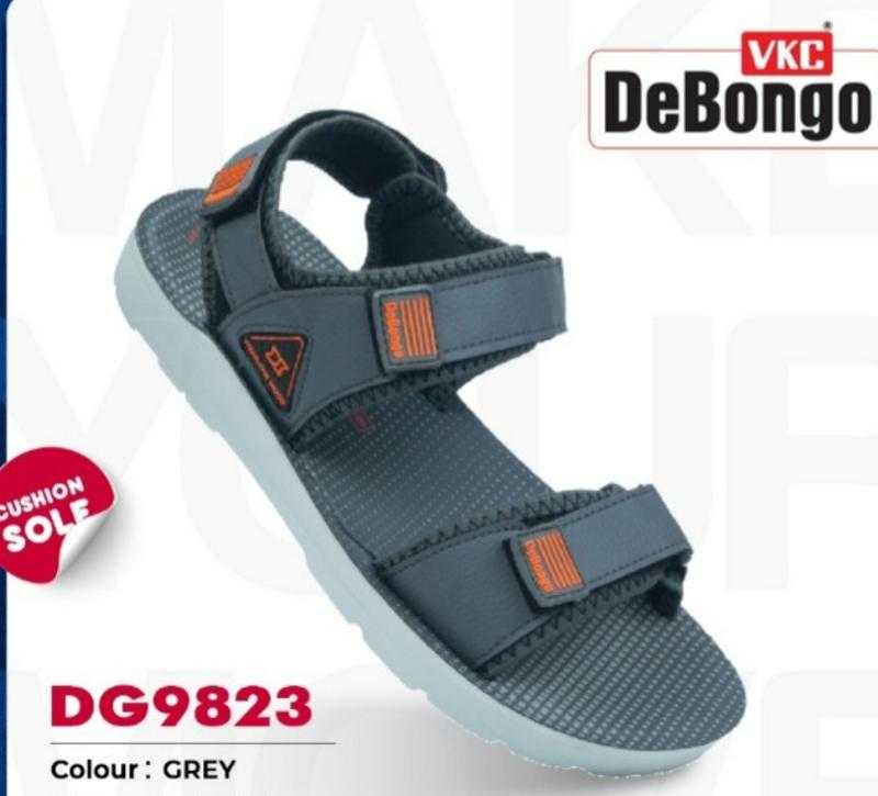 De bongo 2025 shoes vkc