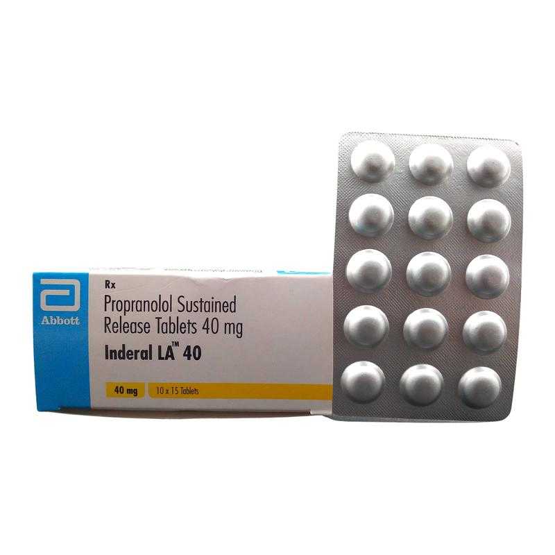 inderal buy