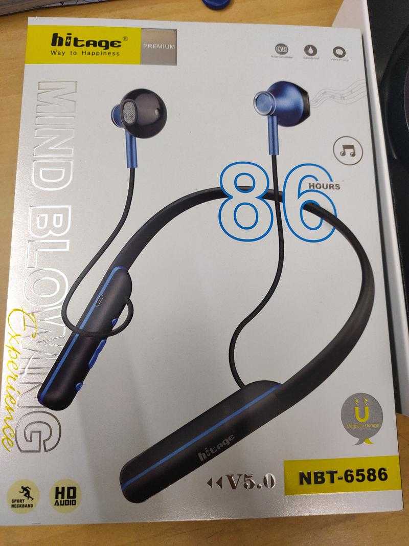 Hitage bluetooth outlet price