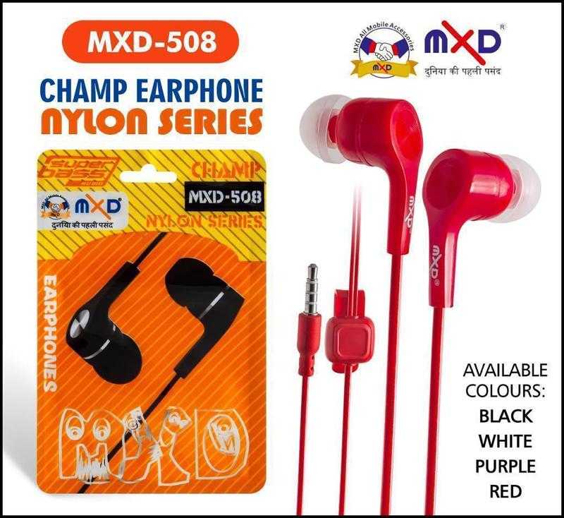 Mxd earphones price hot sale