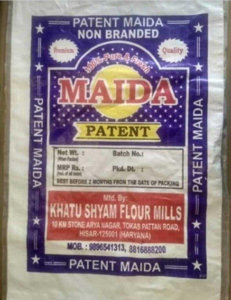 44 kg in stones sales