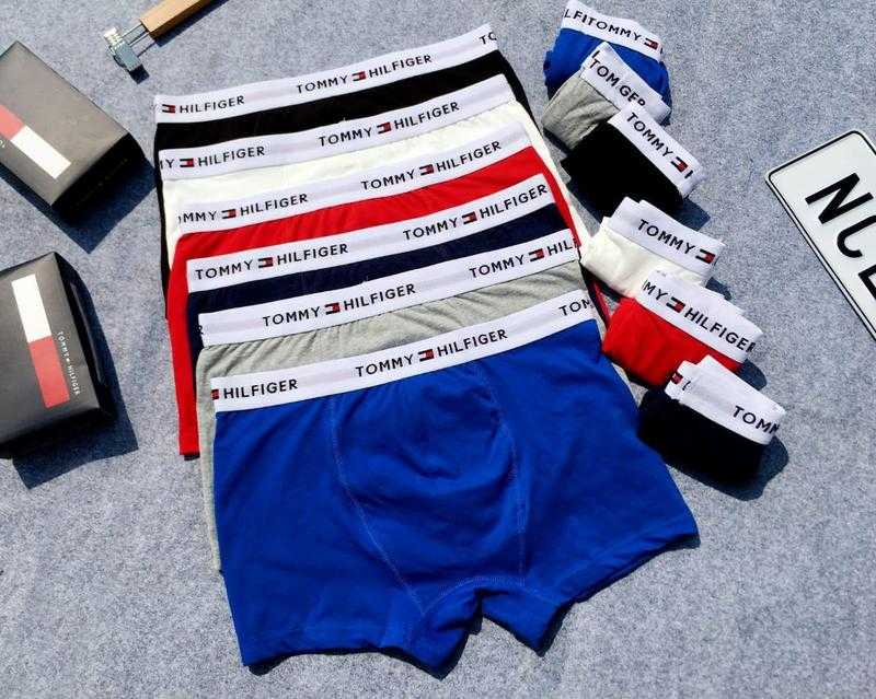 Tommy long underwear online