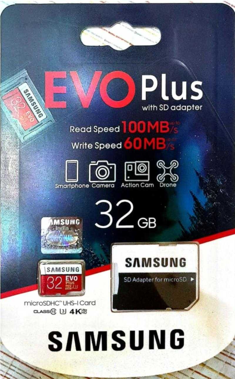 Samsung 32 evo plus new arrivals