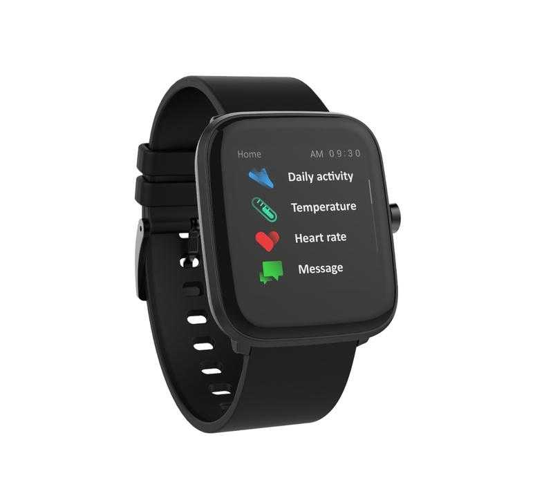 S10 watch price best sale