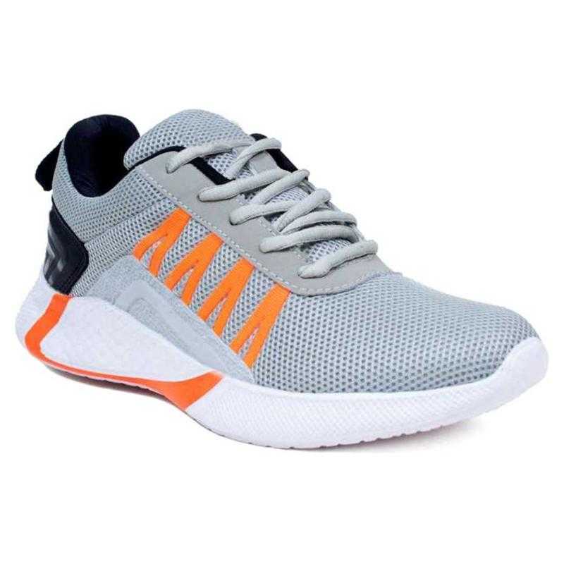 Canvas sports shoes best sale price