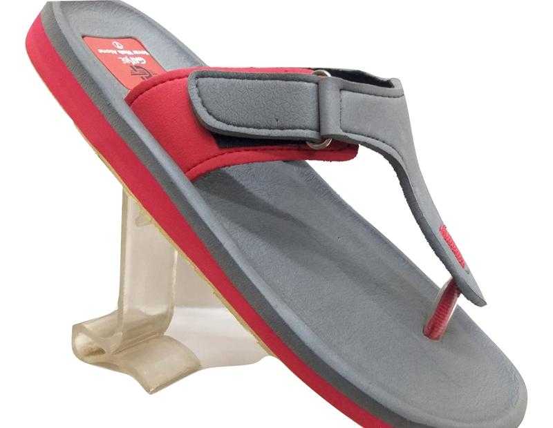 Gatsbe flip flops 2025