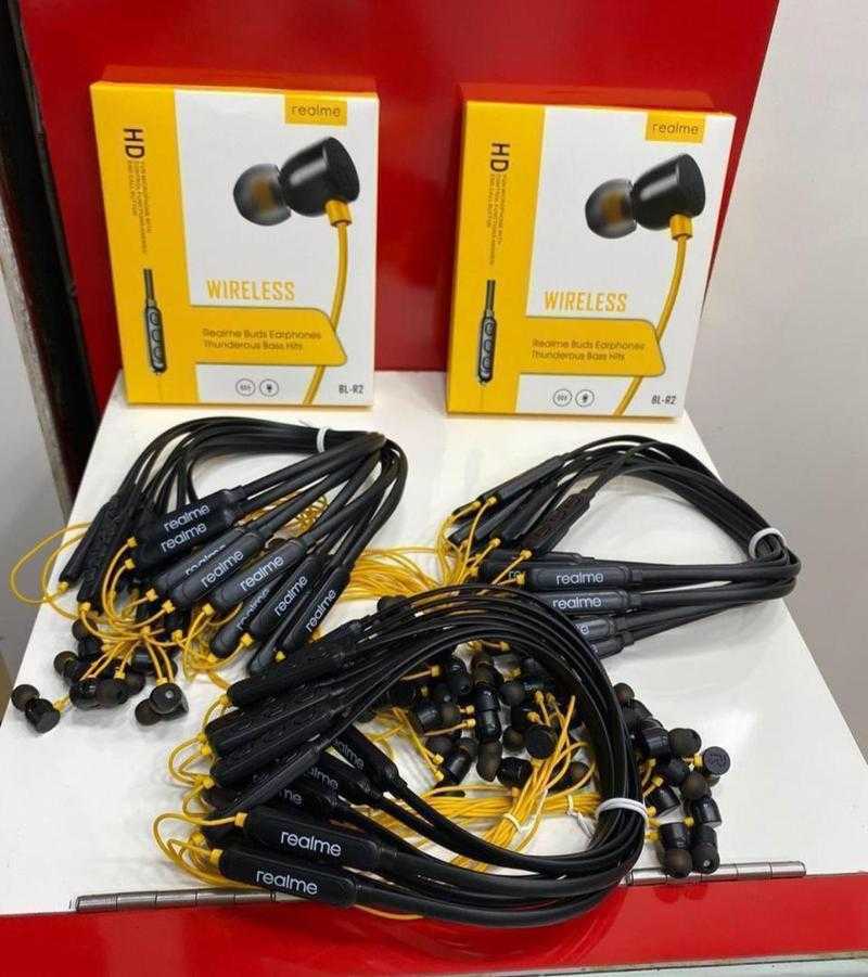 Realme buds bt r2 cheap