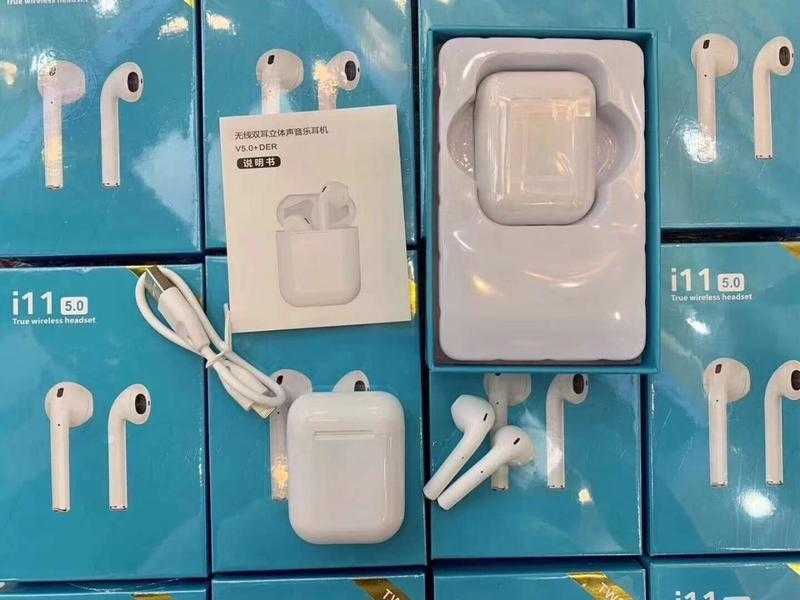 I115 0 true wireless headset price hotsell