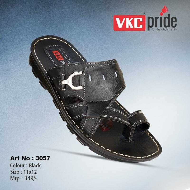 VKC Pride 3057 Black 11 12 Udaan B2B Buying for Retailers