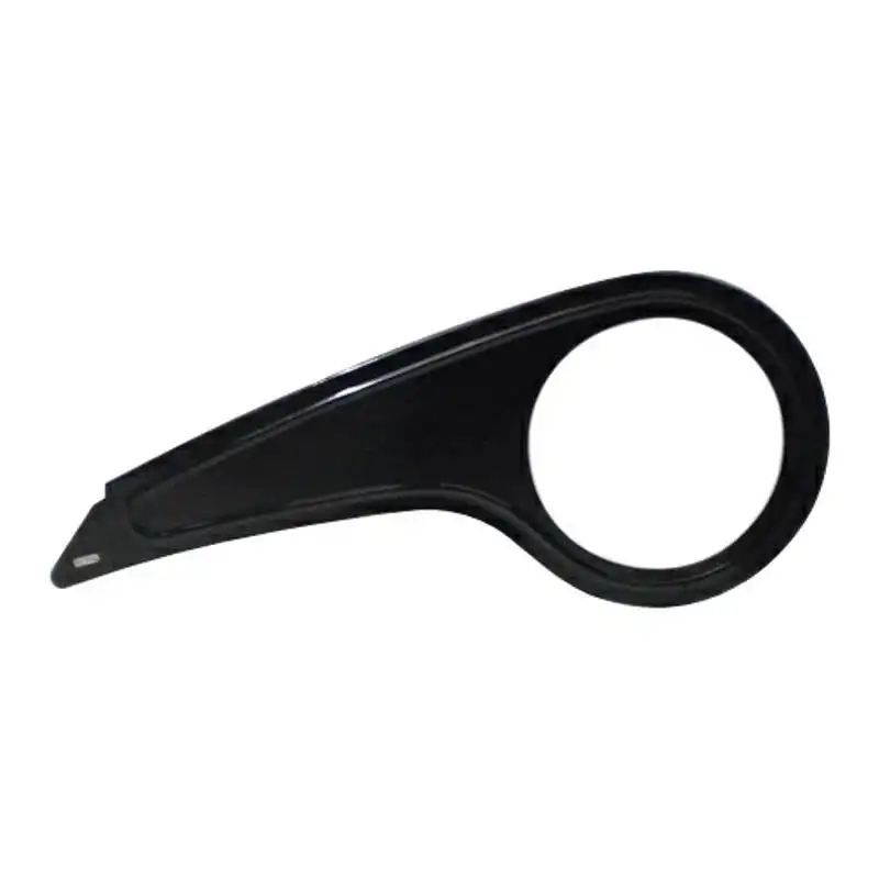 Chain cover for hotsell cycle