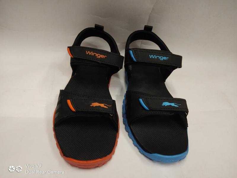 Winger sandal price shop