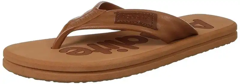 Women's aqualite casual eva slipper hotsell