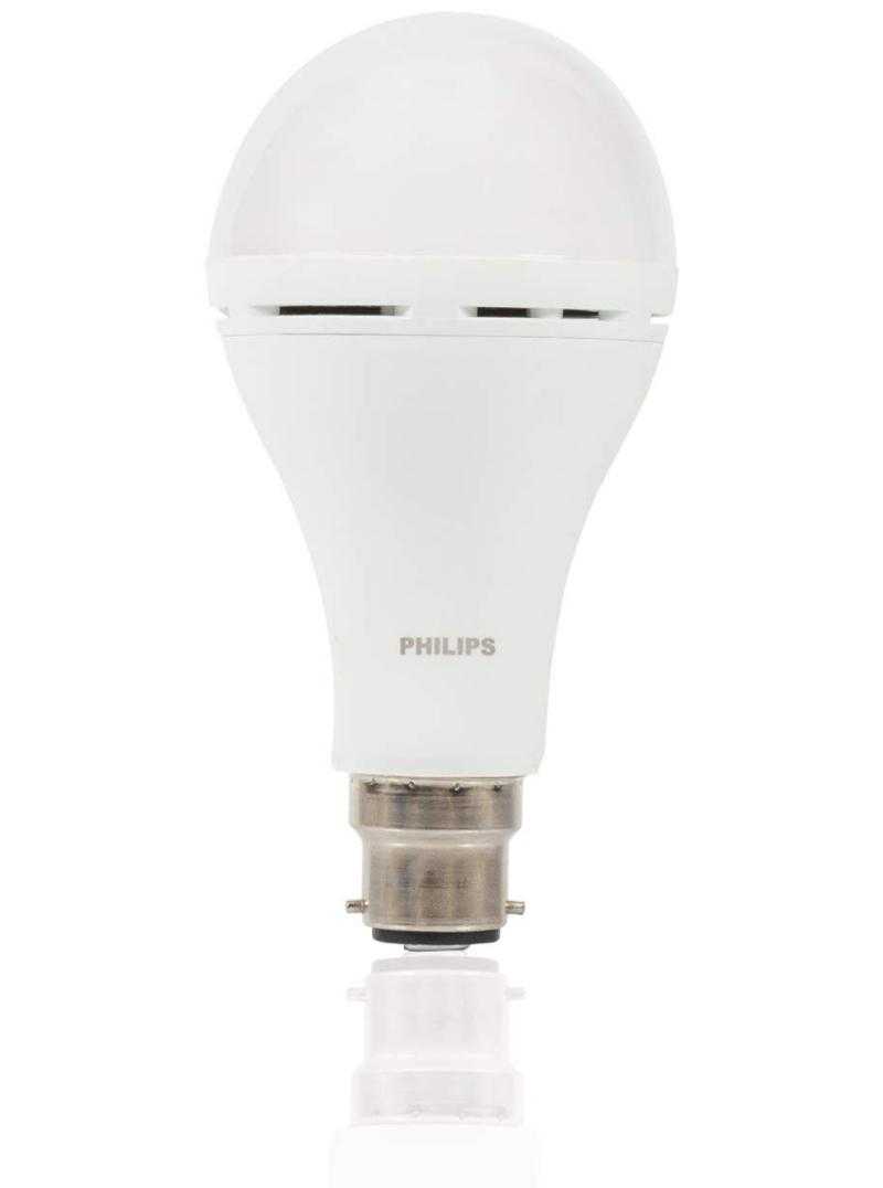 Philips inverter led bulb price online