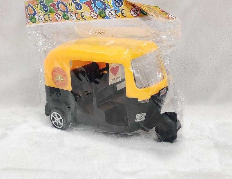 Play toys auto deals