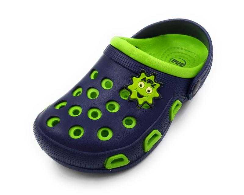 Apl clogs cheap
