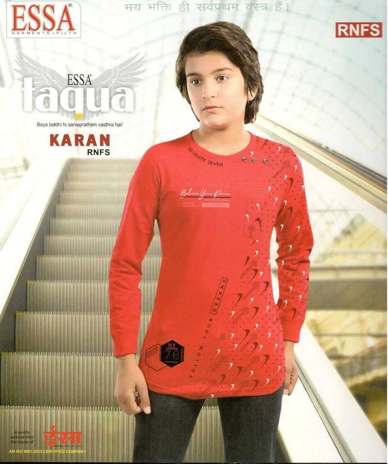 Essa t shirts online outlet