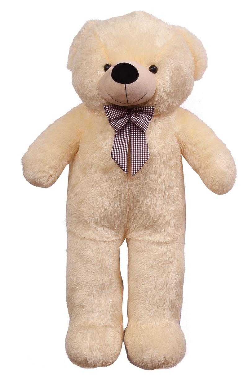 Teddy bear lt sales