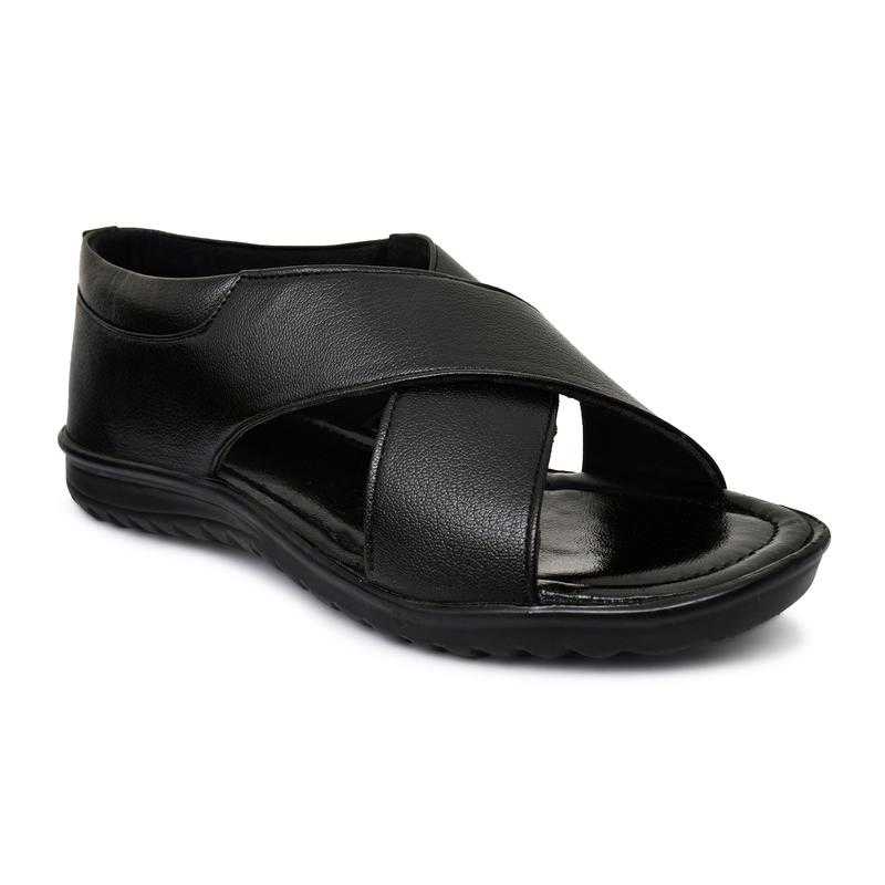 Party wear hot sale sandals mens
