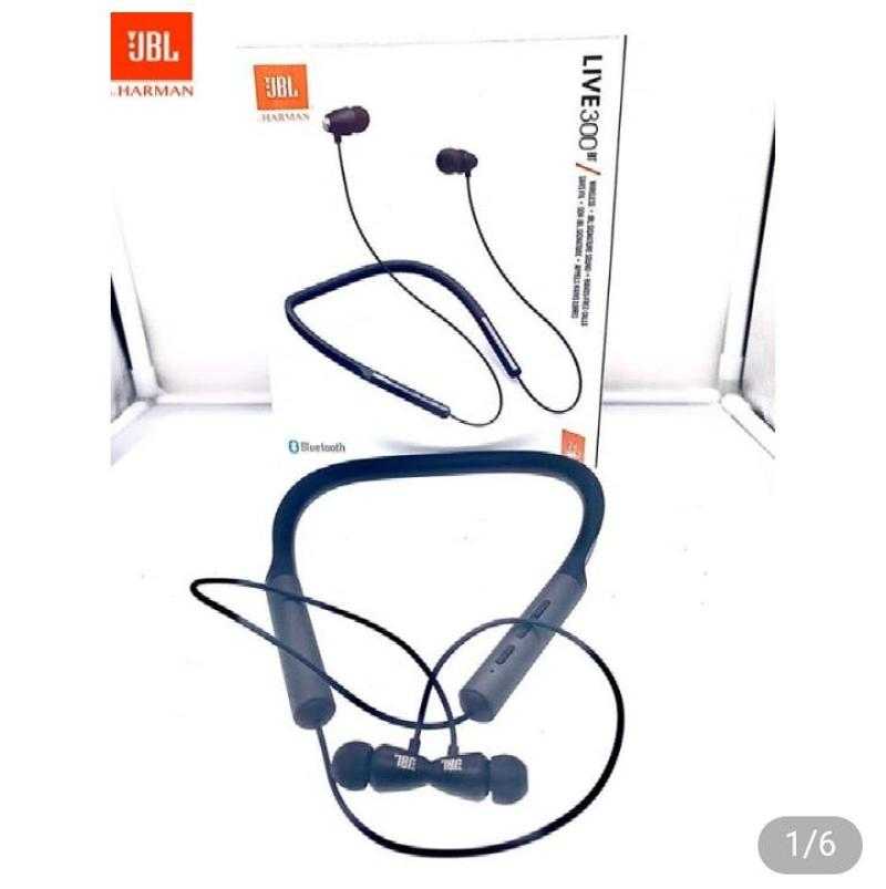 Jbl live 300bt price best sale