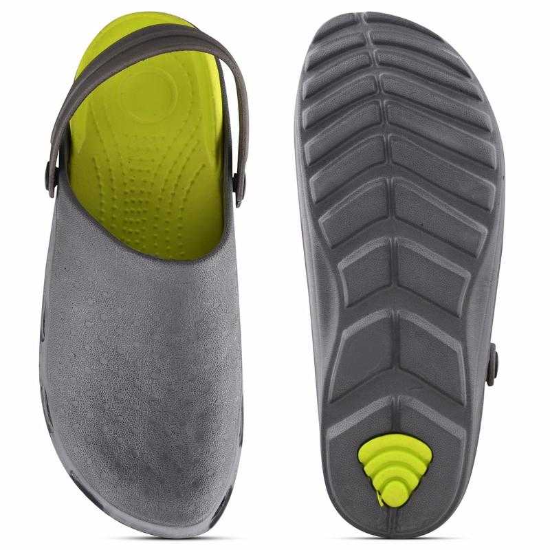Ot clogs discount