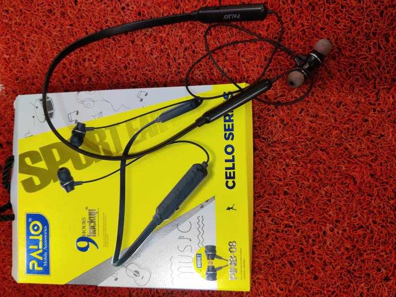Kdm g1 sales x30 bluetooth price