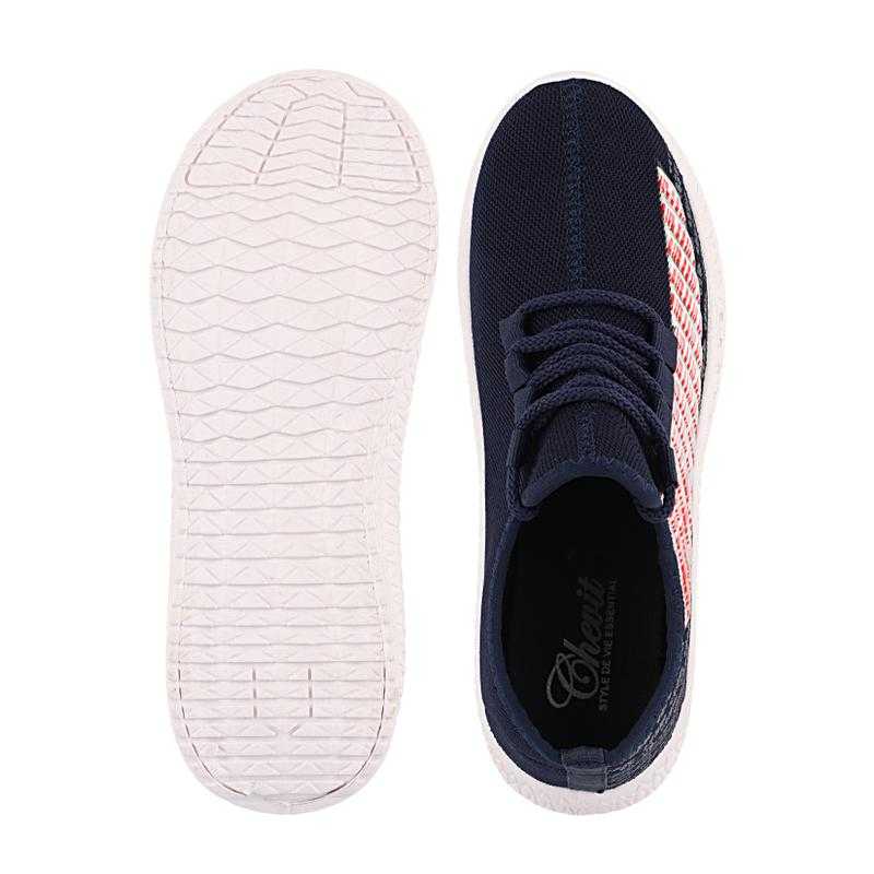 Chevit shoes hot sale