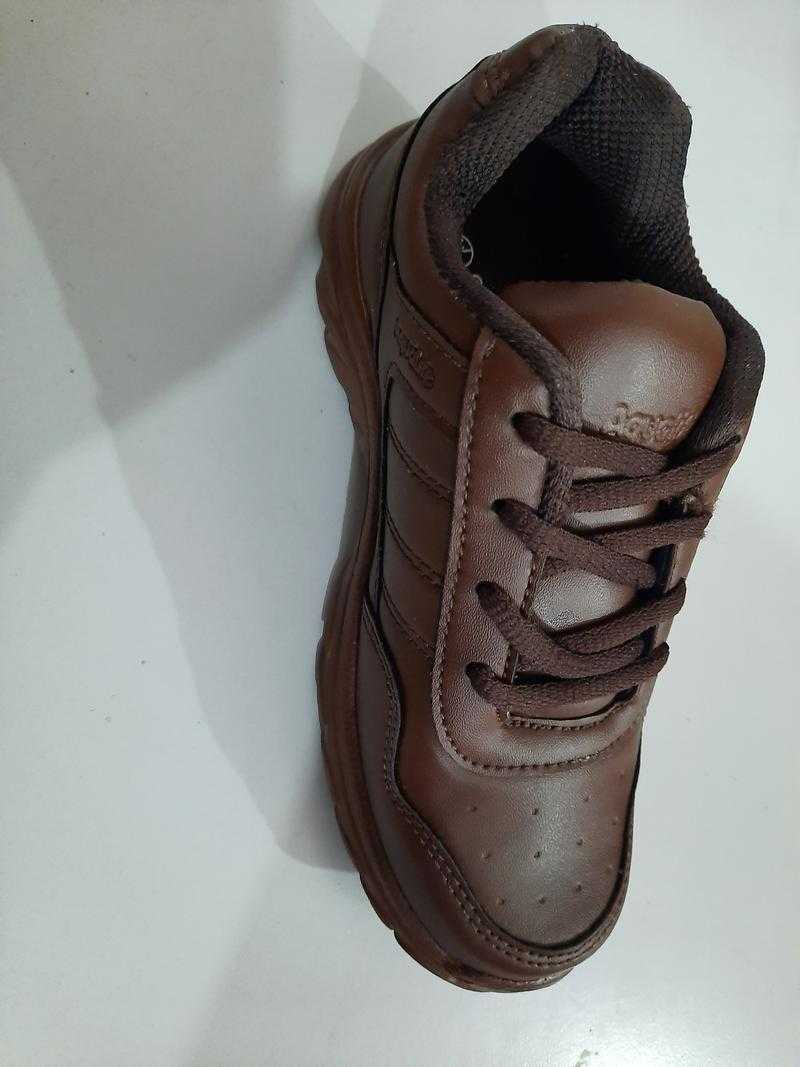Aqualite school new arrivals shoes price