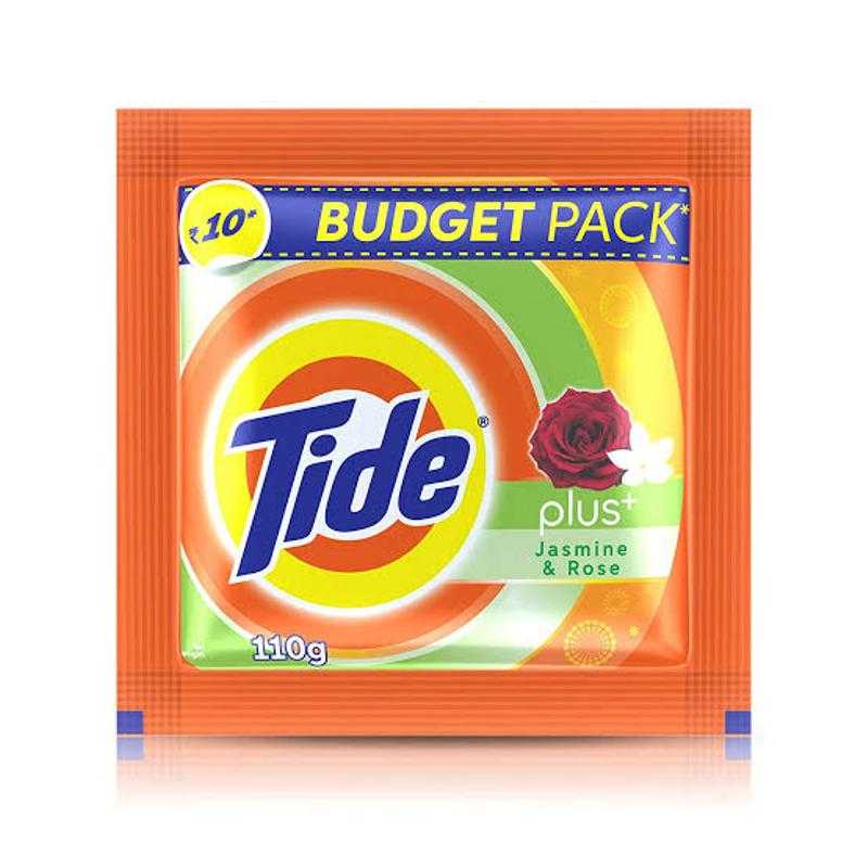 Tide price store