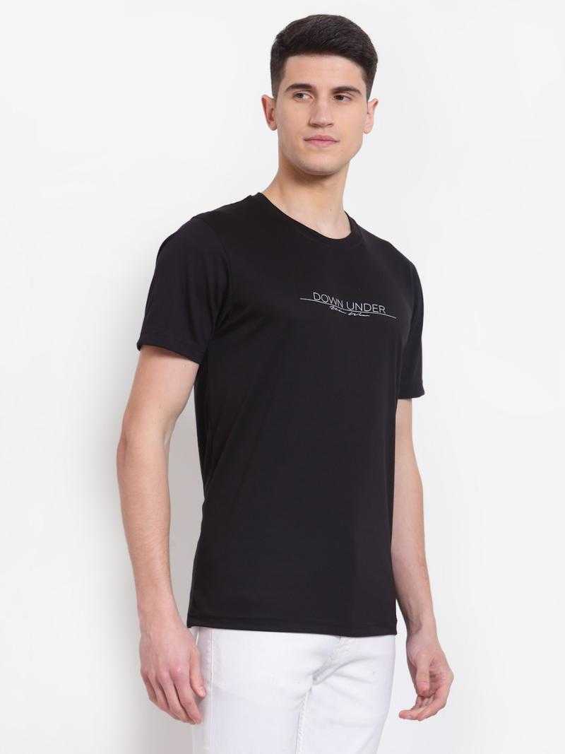White rose t shirt price sales