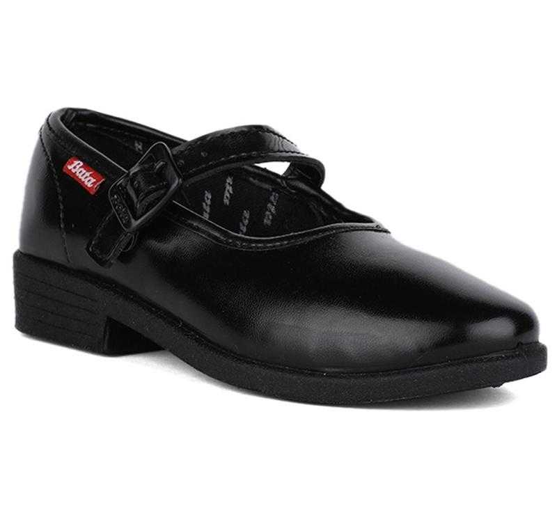 Bata 9 to 9 collection with price hotsell