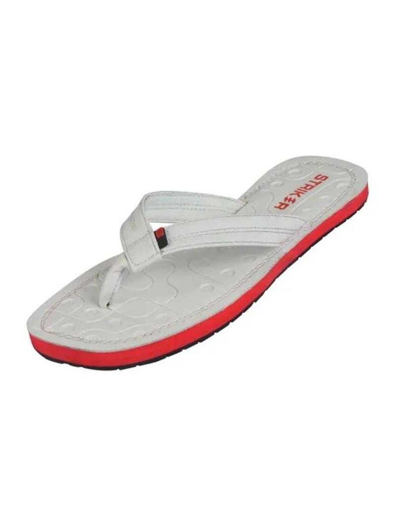 Striker slippers cheap