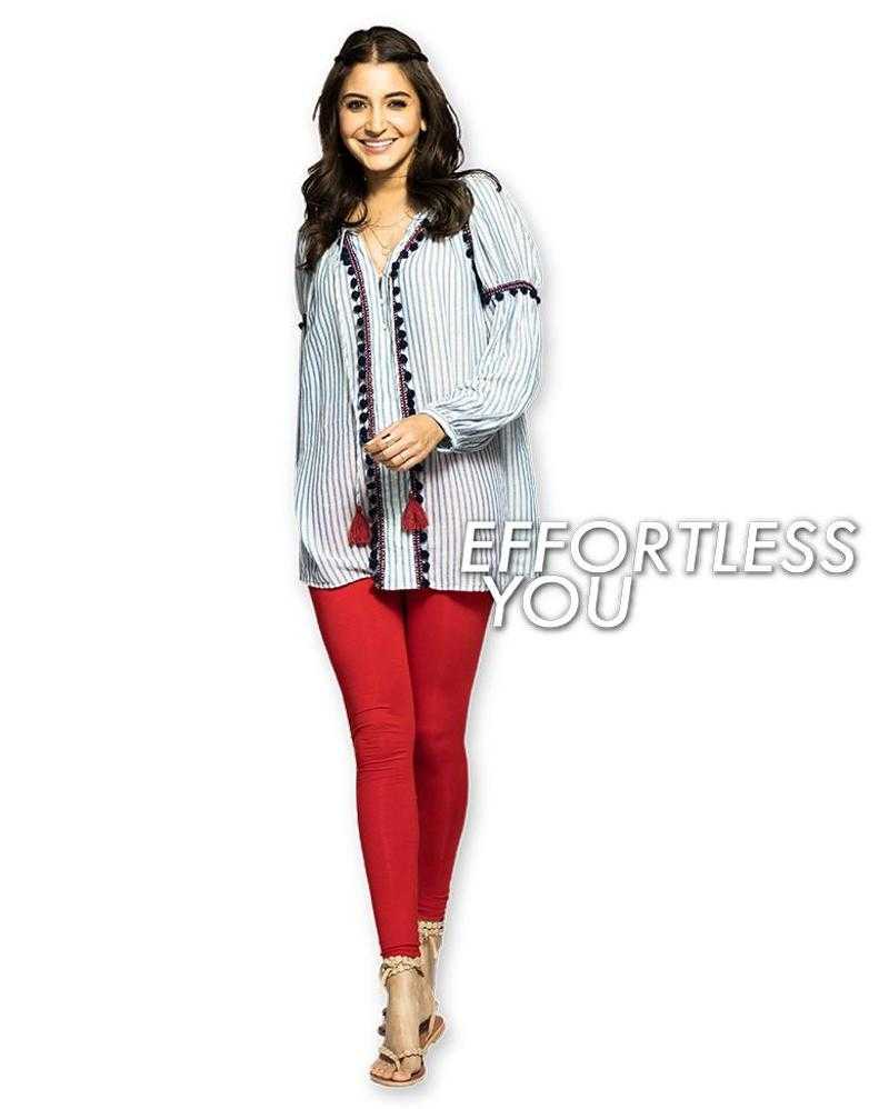 Rupa softline hot sale leggings