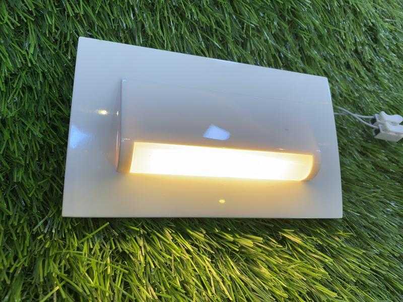 Havells footlight shop
