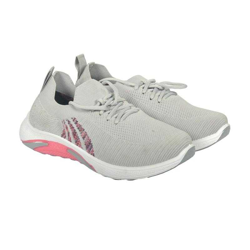 Combit hot sale shoes price