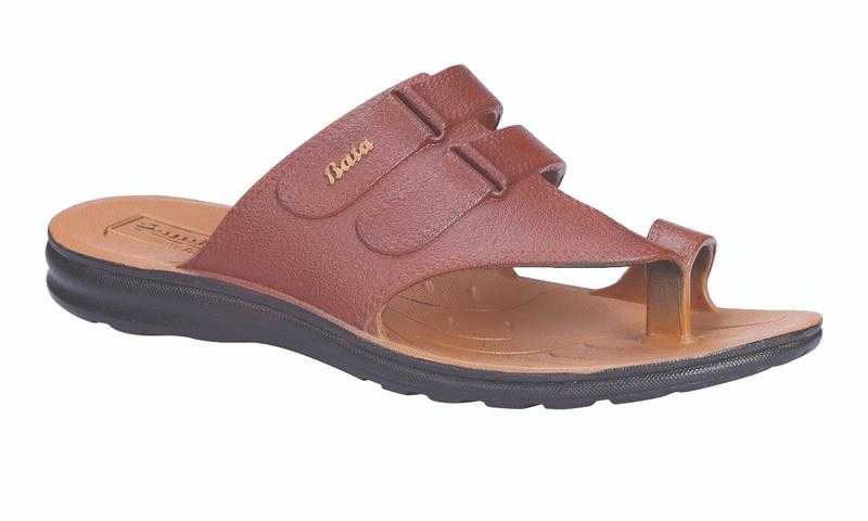 Bata sandak on sale