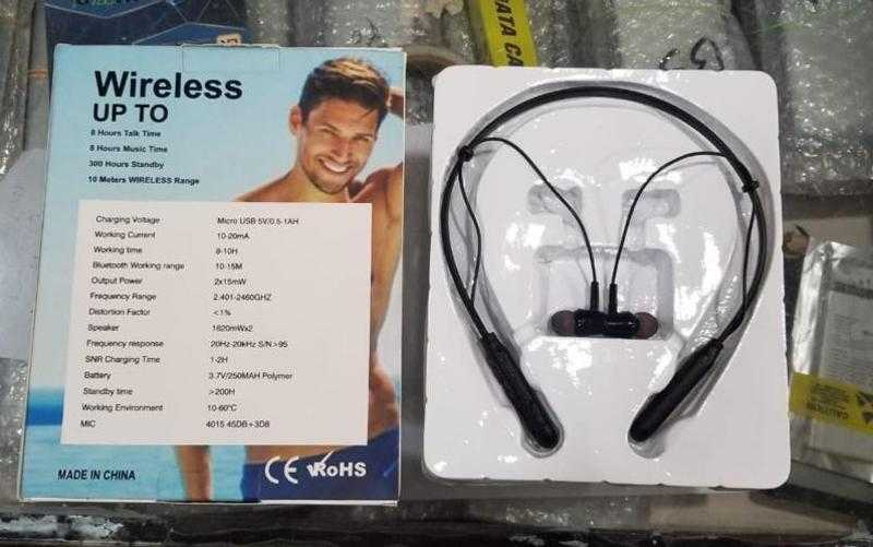 Jbl shop b11 price