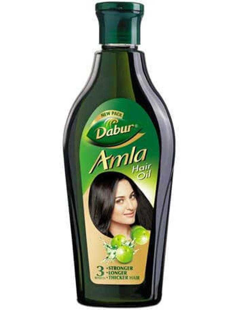  Dabur Amla Hair Oil - Amla Oil, Amla Hair Oil, Amla