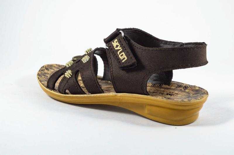 Skylon slippers online