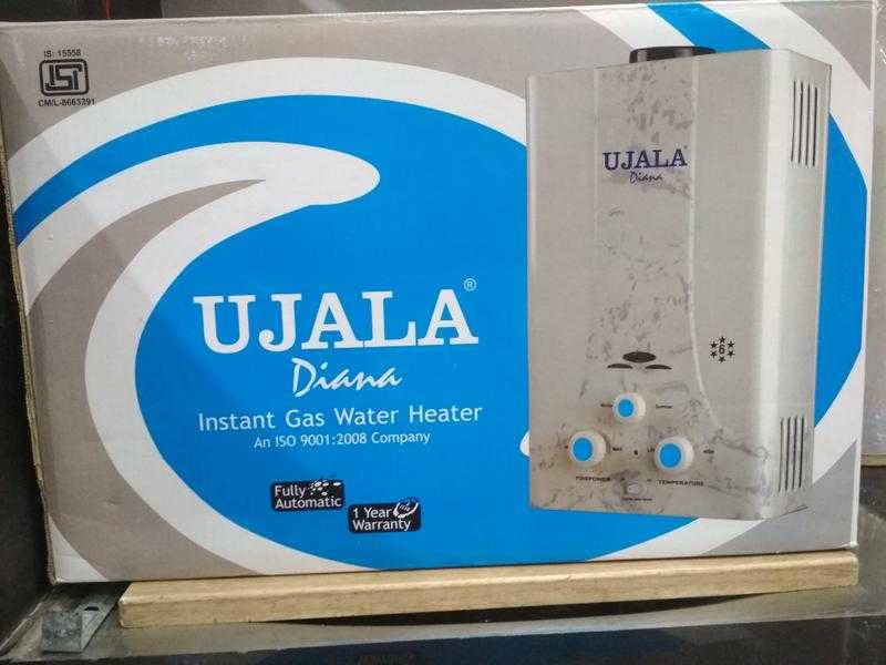 Ujala Diana Vertical (6 L) | Udaan - B2B Buying for Retailers